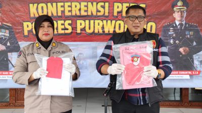 Puluhan Warga jadi Korban Investasi Bodong, Total Kerugian Capai Rp 21 Miliar