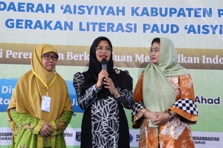 pda purworejo
