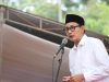 Wabup Dion Minta Sekolah Kerja Keras Cegah Bullying, Jangan Tunggu Ada Korban
