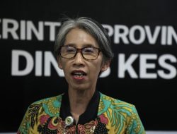 881 Puskesmas di Jateng Dijadwalkan Layani Pemeriksaan Kesehatan Gratis