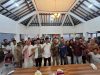 Tunaryo : DPRD Butuh Fungsi Kontrol dari Media