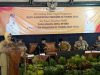 Musrenbang Jangan Sekedar Jadi Rutinitas