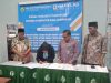Terdepan di Purworejo, SMK TKM Luncurkan Kelas Industri