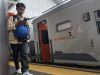 Ribuan Tiket Mudik dari Purwokerto Masih Tersedia