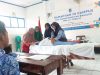 Ramadhan in Campus di SMP Muhammadiyah Bagelen, Berikan Pemahaman Siswa Tentang Ajaran Agama Islam Secara Kaffah