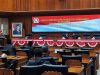 Sampaikan Rancangan Awal RPJMD, Yuli Hastuti Harap Purworejo Bisa Optimalkan Semua Potensi