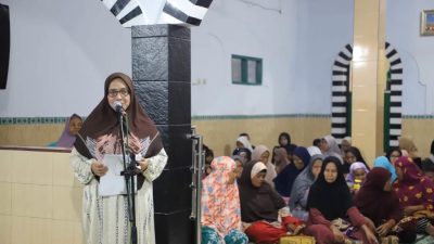 Produksi Kelapa Besar, Tapi belum Tergarap Optimal