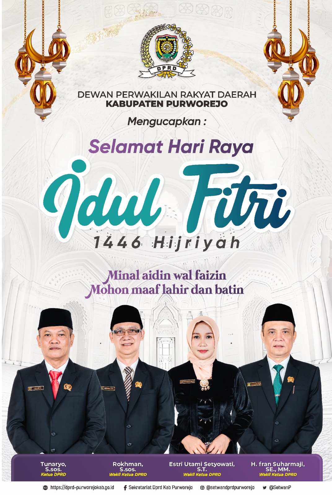 Post ADS 1