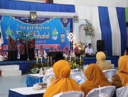 Kesejahteraan Minim, Guru TK Berharap Tunjangan Didasarkan Jam Pembelajaran