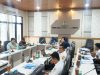 Target Parkir Tidak Terpenuhi, Komisi III Panggil Dinas Perhubungan