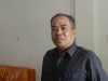 Hansip Masih Dianggap Sebagai Pelengkap, Butuh Perhatian Khusus