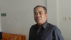Hansip Masih Dianggap Sebagai Pelengkap, Butuh Perhatian Khusus