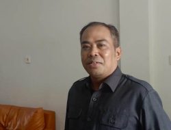 Hansip Masih Dianggap Sebagai Pelengkap, Butuh Perhatian Khusus