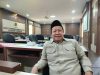 Rapikan Wajah Kota, Politisi PKB Dorong Eks Plaza Untuk Tampung Pedagang Ahmad Dahlan, Pramuka dan Kemuning