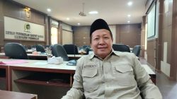 Rapikan Wajah Kota, Politisi PKB Dorong Eks Plaza Untuk Tampung Pedagang Ahmad Dahlan, Pramuka dan Kemuning
