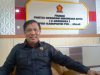 Ada Penambangan Ilegal di Ngombol, Ini Statemen Anggota DPRD