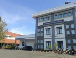 Dewan Pendidikan Jangan Hanya Jadi Pelengkap, Harus Diisi Orang Yang Kompeten