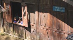 Pemkab Dinilai Belum Berikan Penghormatan Layak Untuk WR Soepratman