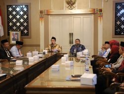 Perlindungan Anak Jadi Prioritas Pembangunan di Purworejo
