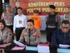 Korupsi Bank BPR Purworejo Rugikan Negara Rp 3,4 Miliar, Direktur PT Puriland Development Indonesia Jadi Tersangka