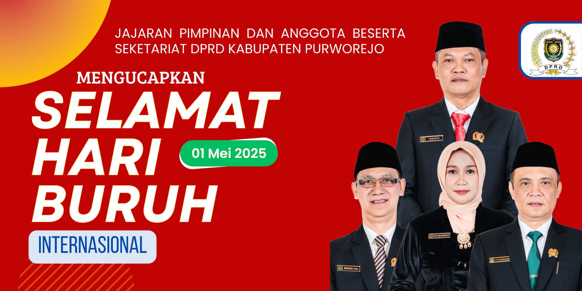 Post ADS 1