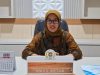 Sampaikan Keprihatinanya, Estri Utami Minta Ada Langkah Penanganan Kalijambe