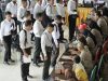 Seleksi PPPK Jadi Ajang Tunjukkan Kemampuan Terbaik
