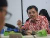 Anggota DPRD Jateng Muhaimin Desak Pemprov Bangun Jalur Penyelamat di Kalijambe