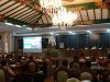 Pejabat Pengadaan Barang Jasa Pemkab Purworejo Ikuti Bintek E-Katalog Versi 6