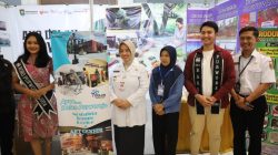 Purworejo Akan Fasilitasi dan Mediasi Investor Yang Ingin Tanamkan Modal