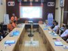 Gandeng 12 KPP, DJP Jateng II Edukasi WP Sektor Perdagangan Emas