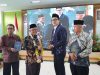 Mas Wabup : Purworejo Akan Kaji Penempatan Guru