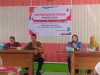 Semua Desa/Kelurahan Di Kecamatan Banyuurip Sudah Terbentuk Koperasi Merah Putih