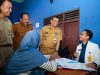 Jelang 100 Hari Kerja Lutfi-Yasin, Program Speling Jadi Primadona Warga
