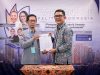 Perluas Peluang Kerja Alumni, Polsa Kutoarjo Teken MoU dengan PT Tenhal