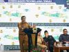 Tahan Abrasi, Gubernur Ahmad Luthfi Jadwalkan Tanam Mangrove Massal Bareng Pemda se-Jateng