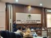 Ketua DPRD Purworejo : Setwan Bukan Pelayan Tapi Fasilitator
