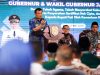 Langkah Progresif Gubernur Luthfi, Dana CSR Miliaran untuk Beasiswa Kuliah Anak Miskin