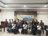 Gembleng Tenaga Teknis Dengan Pelatihan Berbasis Kompetensi, Museum Tosan Aji Bertekad Raih Tipe B