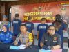 Utang Rp 600 Ribu Beranak Hingga Rp 7Juta, Warga Kaligesing Jadi Korban Premanisme Berkedok Penagihan Utang
