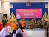 Perempuan Didorong Berpartisipasi Aktif dalam Proses Politik