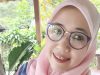 Terpilih Lagi Jadi Ketua HPI, Arum Fokus Bangun Kolaborasi Antar Lini