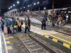 Libur Panjang, Volume Penumpang dan Okupansi Tiket Stasiun Kutoarjo Meningkat