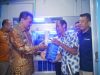 100 Hari Kinerja Luthfi-Yasin, Program Desalinasi Solusi Atasi Kekurangan Air Bersih Warga