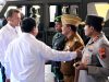 Ahmad Luthfi: Kedatangan Presiden Perancis Dapat Tingkatkan Pariwisata Borobudur dan Jawa Tengah