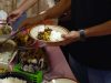 Mangut Belut Panggang, Kuliner Khas Bruno Yang Mengundang Selera