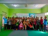 MPKSDI PDM Purworejo Gelar Baitul Arqam, Dorong Pertumbuhan Cabang dan Ranting Muhammadiyah