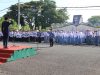 Peringatan Hardiknas, Mas Wabup Ajak Wujudkan Pendidikan Bermutu