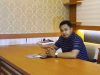Ivan Fatchan: Guru Jangan Dibebani Urusan Administrasi Yang Berlebihan