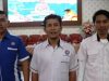 KSPSI Kebumen Sayangkan Insiden Kerusuhan Peringatan May Day di Semarang